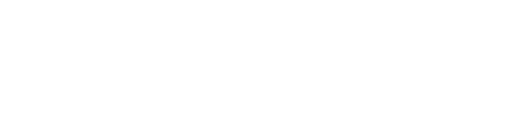 Hilgart Landscaping LLC